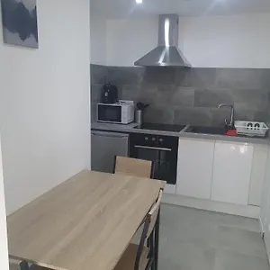 https://maison-plain-pied-avec-jardin.fr-paris.fr