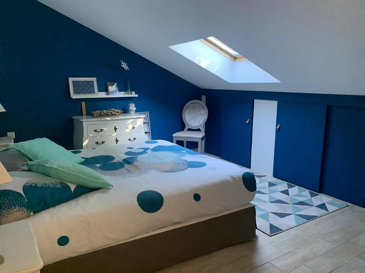Le Hameau Des Vanades Ampus 0*,  France